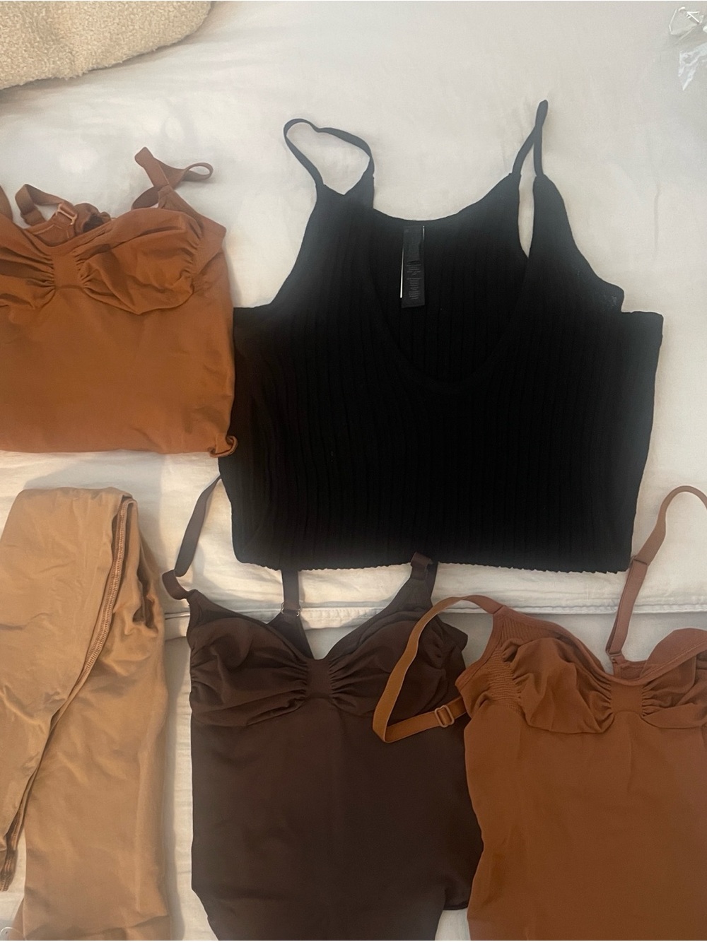 Skims Bundle